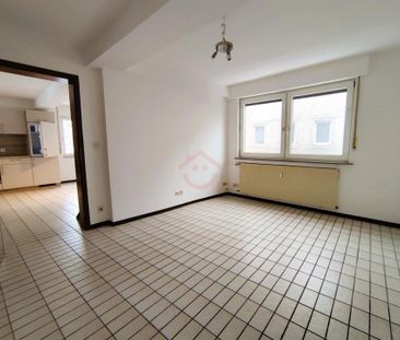 2-Zimmer-Erdgeschosswohnung in Heuchelheim - Photo 1