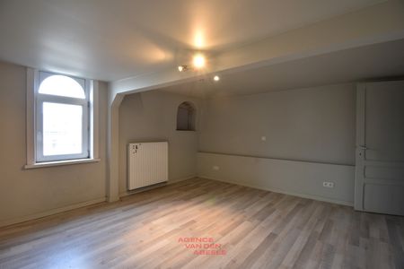 Charmante woning met 3 slaapkamers en tuin - Photo 5