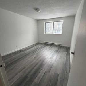 1 CH - 1 SDB - Gatineau - $1,399 /mo - Photo 2