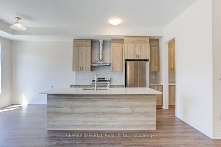 For Lease - 113 De La Roche Drive, Vaughan, Ontario - Photo 5