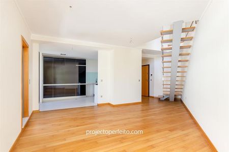 Apartamento T3 - Photo 3
