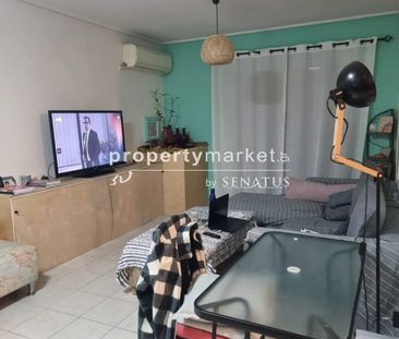 Διαμέρισμα 65 τ.μ. προς ενοικίαση - Photo 6