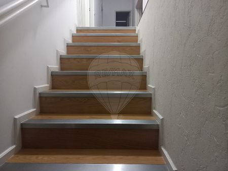 Apartamento T3 em Braga - Photo 4
