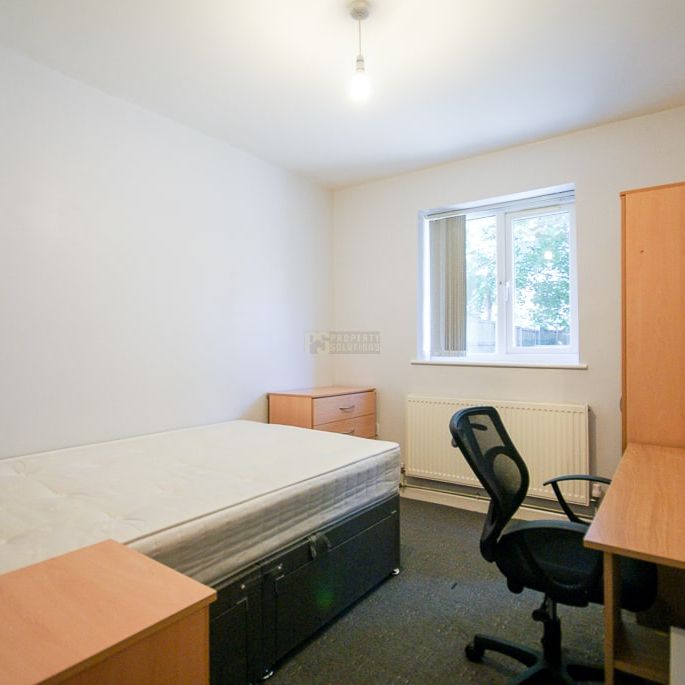 110 Teignmouth Road - Photo 1