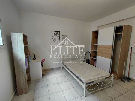 Studio/Γκαρσονιέρα για ενοικίαση Κέντρο (Ιωάννινα) - Φωτογραφία 2
