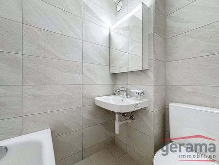 Joli 3.5 pièces à Villars-sur-Glâne - Photo 5