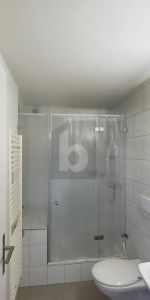 COZY AND CHARMING - Foto 4