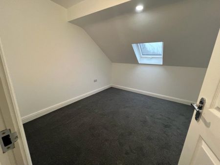 Merridale Street West, Wolverhampton, West Midlands, WV3 - Photo 2