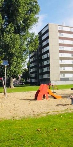 Steiermarkstr. 49, 44339 Dortmund OT Eving - Foto 2