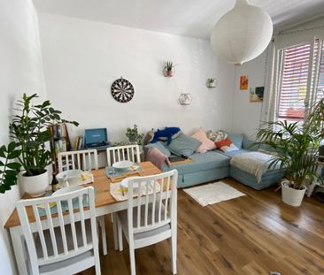 Via Cassarinetta 16, 6900, Lugano - Photo 4