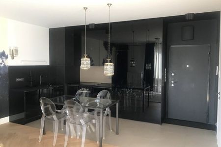 KOMFORTOWE 2 POK MOKOTÓW KONSTRUKTORSKA GARAŻ+K.L. - Фото 4