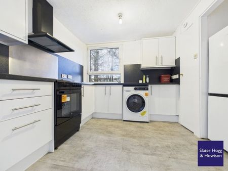 Denholm Green, East Kilbride, G75 - Photo 4