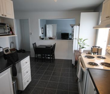 1CC Rénové Bien Situé - Photo 1