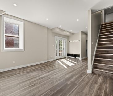 53 College Avenue West - Photo 5