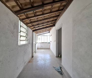 Casa Aluguel - Foto 5