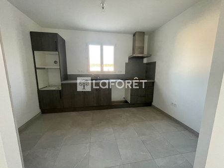House - Photo 2