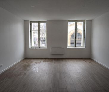Location Appartement 2 pièces 40m² NANCY 54000 - Photo 6