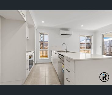 28 Dominic Drive, Logan Reserve, Qld 4133 - Photo 5