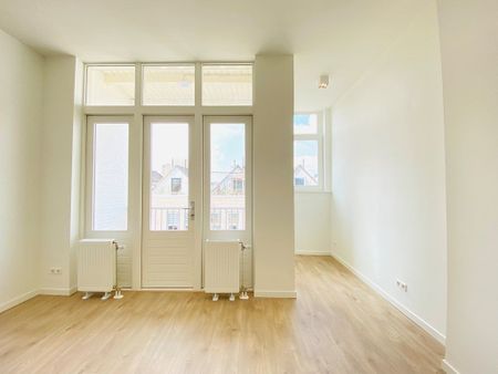 Te huur: Appartement Lambertusstraat in Rotterdam - Photo 5