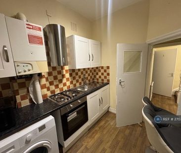 2 bedroom maisonette to rent - Photo 6