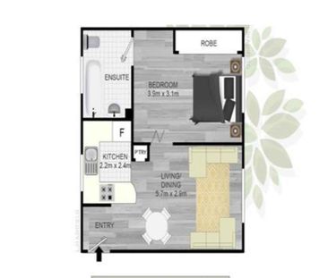 Stylish Living! - Photo 5