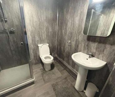 W Apart Hotel, Rochdale Road, Oldham, OL3 - Photo 4