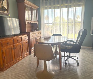 This Great Family Home is in a Good Location. - Photo 2