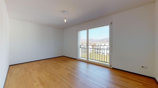 "MIETEN OHNE DEPOT - Eine Wohlfühloase!" - Foto 1