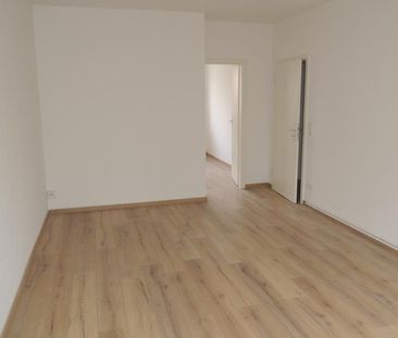 Hochparterre! - Photo 5