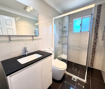 8/41 Jenkins Road, Carlingford NSW 2118 - Townhouse For Rent | Domain - Photo 5