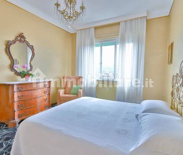 Appartamento viale Antonio Ed Edelina Devoto, Centro, Chiavari - Photo 6