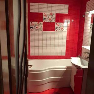 Garsoniera in zona Bulevardul Pipera - Fotografie 3