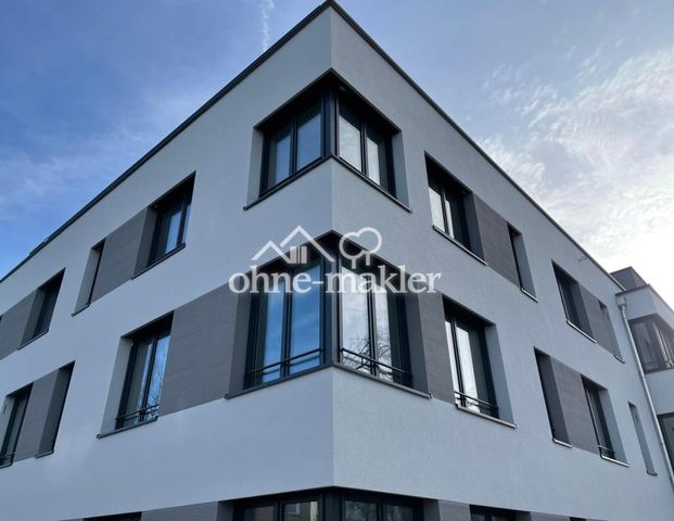Fürstenrieder Straße 229, 81377 München - Photo 1