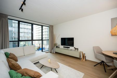 Dijkmeerlaan 293 - Foto 3