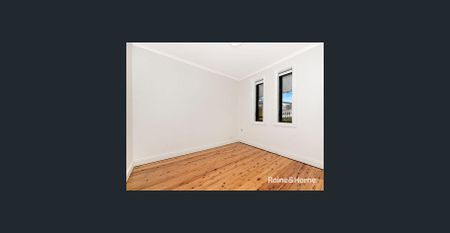Two bedroom home in Marrickville - Photo 2