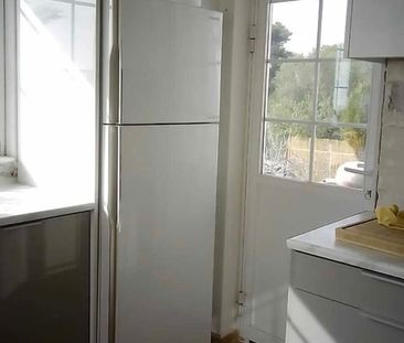 Μεζονέτα 150 τ.μ. για ενοικίαση, Αττική - Υπόλοιπο, Ανάβυσσος - Photo 5