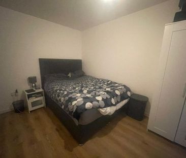 Holywell Drive, Warrington, WA1 2GE - Photo 1