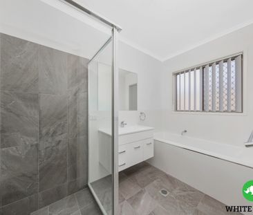 57 Beltana Avenue, Googong NSW 2620 - House For Rent | Domain - Photo 5