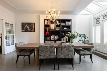 Luxury Residence in the Heart of Haarlem - Foto 4