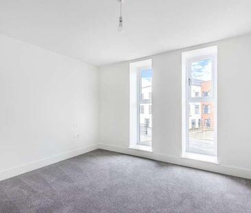 Westacott Road, Ambrosden, OX25 - Photo 3