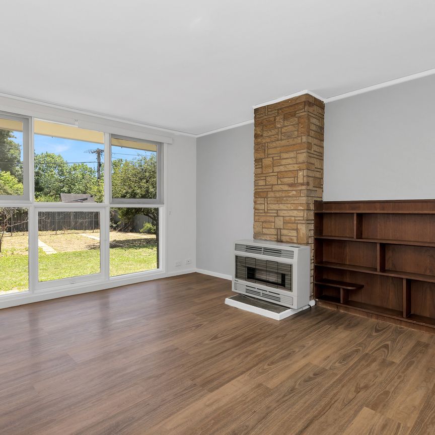 Versatile. Convenient. Groups welcome. - Photo 1