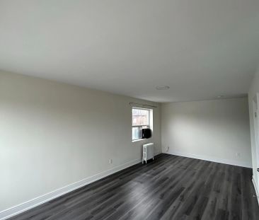 3464 Yonge Street #26 - Photo 3
