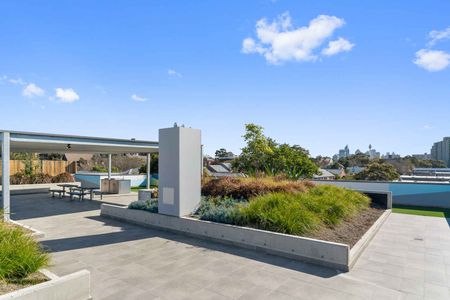 111/10-20 McEvoy Street Waterloo - Photo 4