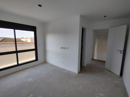 Imoveis - Em Santa Felicidade - Foto 3