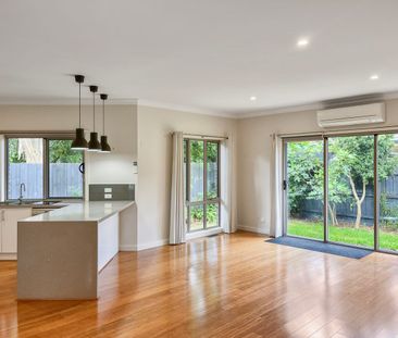 Hidden Gem - Available Now - Photo 1