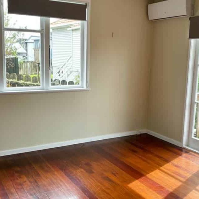 Diamond on Fraser - Photo 1