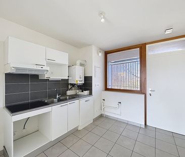 Appartement 3 pièces - Photo 3