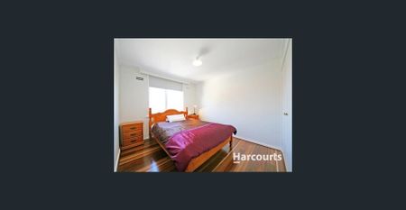 Bright and Spacious Two-Bedroom Home in Prime South Yarra Location - Photo 3