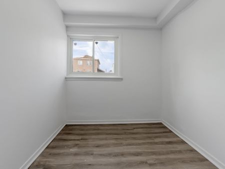 For Lease - 1 Lacey Avenue Unit# 1, Toronto, Ontario - Photo 2