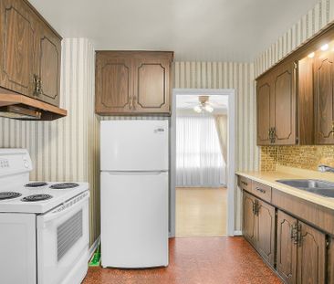 For Lease - 119 Bancroft Road, London East, Ontario - Photo 6